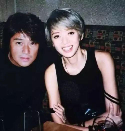 吃瓜娱乐圈渣男小说推荐